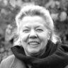 Christine Gruwez