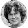 Johanna Lamprecht