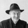Peter Selg