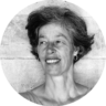 Sonja Zausch