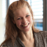 Ulrike Wendt